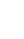 **青少年竞技体育培训**